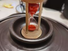 -四季缤纷椰子鸡(雨花亭凯德广场店)