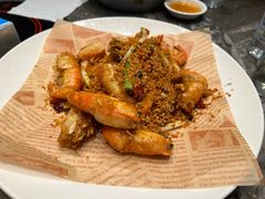 -天喜酒楼饭市·茶市(同德皇宫店)