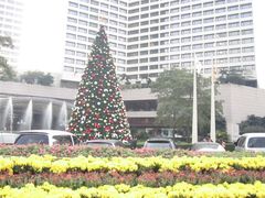 IMG_0158-广州花园酒店