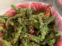 -咱家王新国把子肉(县东巷店)