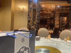 -丽园海鲜饭店(东关街店)
