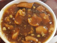 炒肝-姚记炒肝店(鼓楼店)