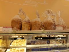 -莲意浓(新华店)