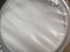 -眞宗·椰汁是大王(小娄巷店)