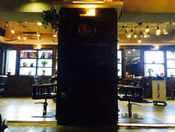 picture-星野形象