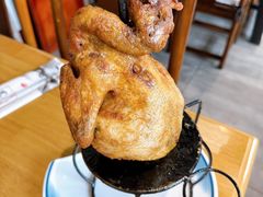 -良师门滨海人家·海鲜·家常菜(滨海城店)