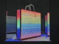 -德基艺术博物馆