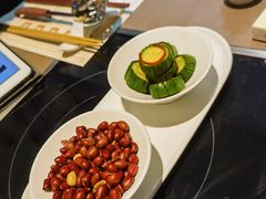 -協成海鮮火鍋(老店)
