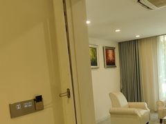 -上海怡沁园度假酒店