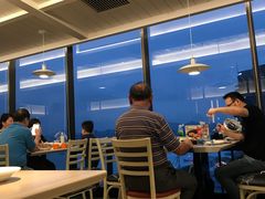 -必胜客(海滨店)