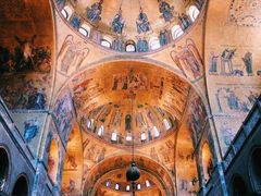 -圣马尔谷圣殿宗主教座堂