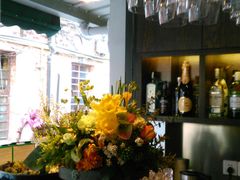 -疆Jiang·新疆秘制料理