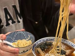 -福烤锦花(长乐路店)