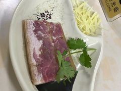 -迎扬春茶社(闻喜路店)
