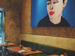 -Ginger(兴国路店)