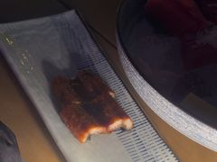 -田舍家Inakaya·炉端烧·铁板烧(天汇igc店)