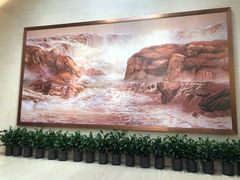-中共一大纪念馆