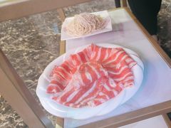 -虾吃虾涮(宋家庄店)