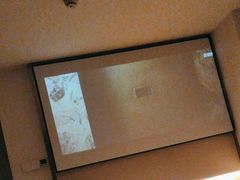-仙指时光·养生SPA