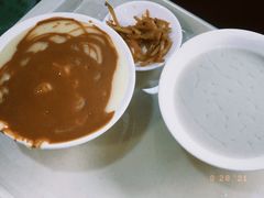 -护国寺小吃(安定门店)