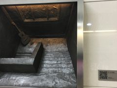 -清华东路西口(地铁站)