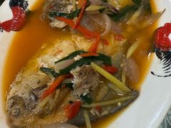 -潮汕铺老店(甜水井店)