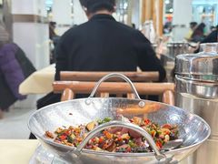-笨罗卜浏阳菜馆(太平街店)