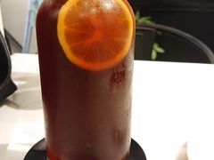 -打趸BTC·Breaktime cafe(北京路店)