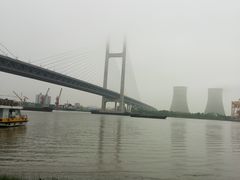 -锐擎卡丁车主题乐园(郊野公园店)