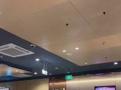 -海底捞火锅(月湖广场店)