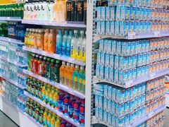 -KKV(天津津南吾悦广场店)