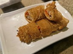 -苏州人家(锦溪镇店)