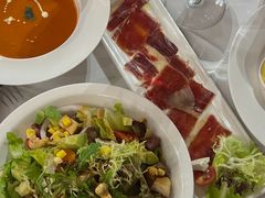 -摩根扒房(桐梓林店)