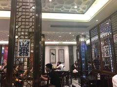 -德兴馆(山西南路店)