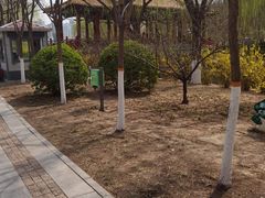 -南翠屏公园