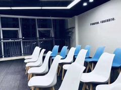 -新励成演讲口才培训(南昌东湖学训中心)