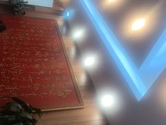 -泰丰楼(前门西大街店)