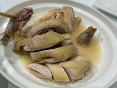 -和记小菜(七宝店)