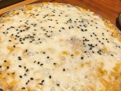 -小木屋朝鲜族特色菜