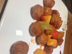 -茹·pure vegan(博华广场店)