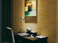 -老味道民宿(栈桥店)