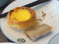 -添好运(武商MALL店)