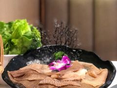 -椒王火锅(厚街万达店)