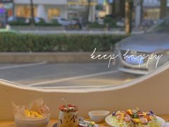 -伊斯坦布尔土耳其清真咖啡餐厅