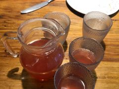 -意风小镇(内江万达广场店)