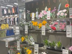 -鹿岛会员店(熙地港店)