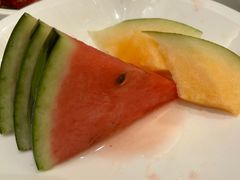 -眉州东坡(博雅店)