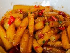 -壹盏灯(惠农店)