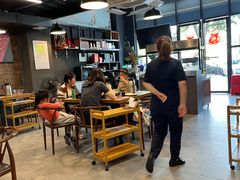 -汕头福合埕牛肉火锅(厚街店)