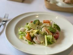 -蝶舍·MAISON PAPILLON